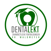 (c) Dentalekt.de