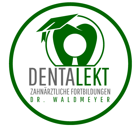 Dentalekt  – online DVT Fachkundekurse für 699 Euro