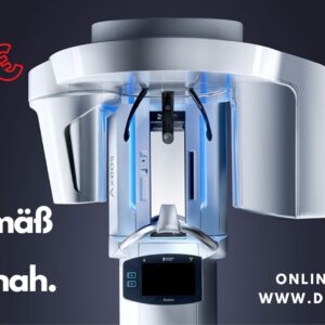 Online DVT Fachkundekurs am Sa. 13.06.26 & Fr. 11.09.26