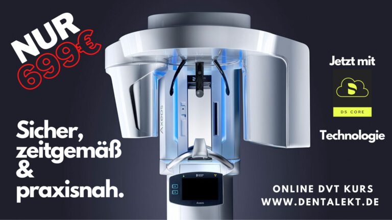 Online DVT Fachkundekurs am Sa. 14.03.26 & Fr. 12.06.26